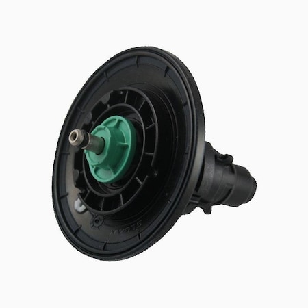 Sloan EBV1053A Opt Plus Rep Kit Closet 3325153